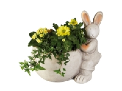 Petit lapin de Pâques 11.99 €