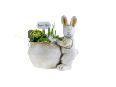 Grand lapin de Pâques 16.99 €