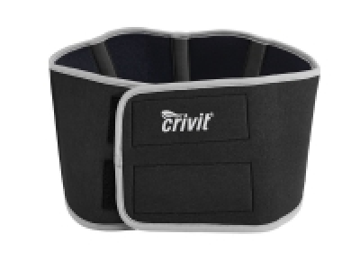 Ceinture lombaire 4.99 €