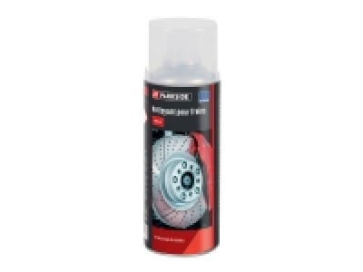 Produit protection ou de rénovation auto