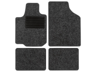 Tapis de voiture universels 6.99 €