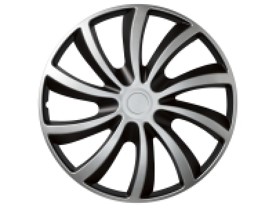 Set denjoliveurs 14.99 €