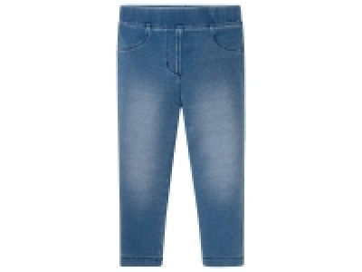Jegging enfant