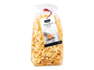 Tagliatelle 1.99 €
