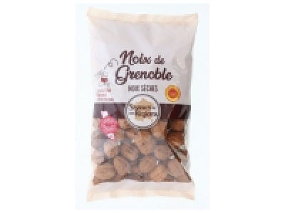 Noix de Grenoble AOP 5.99 €