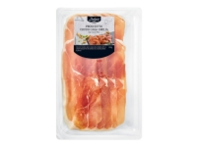 Prosciutto crudo casa emilia 2.59 €