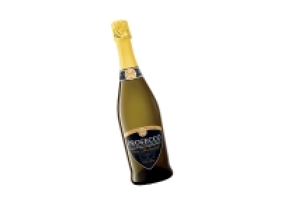 Prosecco Vino Spumante Allini DOP 3.74 €