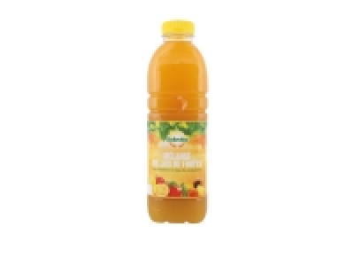 M&eacute;lange de jus de fruits 0.64&nbsp;&euro;