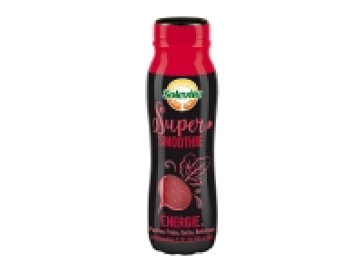 Lidl  Super smoothie