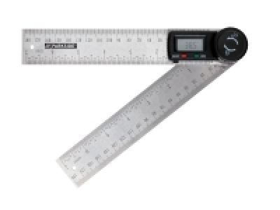 Outil de mesure numérique 9.99 €