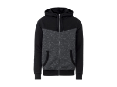 Sweat zippé 11.99 €