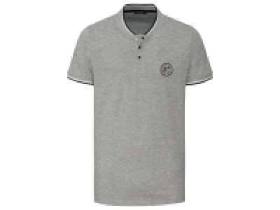 Polo 5.99 €