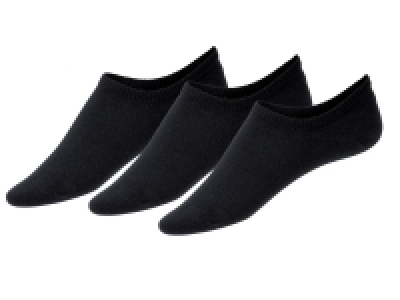 Socquettes 1.99 €
