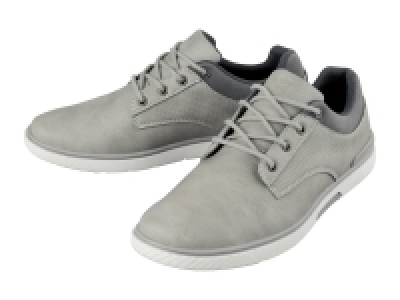 Chaussures 11.99 €