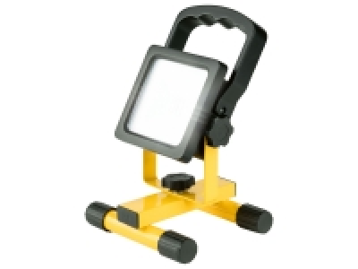 Projecteur à LED sans fil