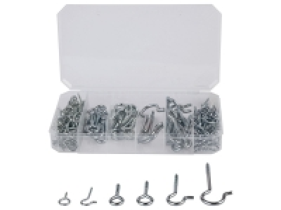 Assortiment de petites pièces 2.99 €