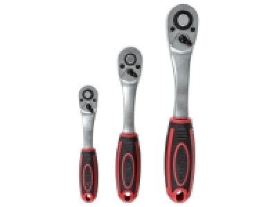 Cliquet ou clé à douilles