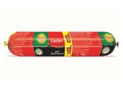 Cachir goût boeuf piquant Halal 1.39 €