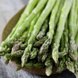 Asperges vertes 2.99 €