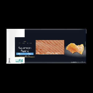EXCELLENCE® Saumon fumé