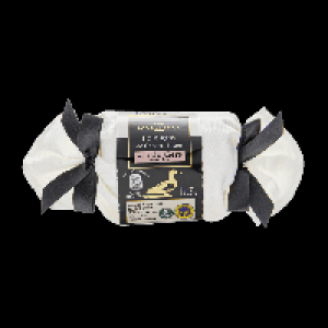 Aldi Excellence® EXCELLENCE® Foie gras de canard entier du gers IGP