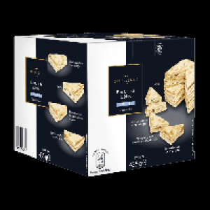 EXCELLENCE® Pain surprise suédois