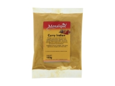 Epices 0.79 €