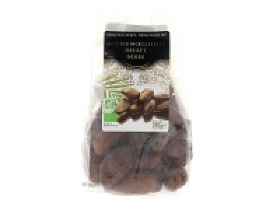 Dattes Deglet Nour Bio dénoyautées