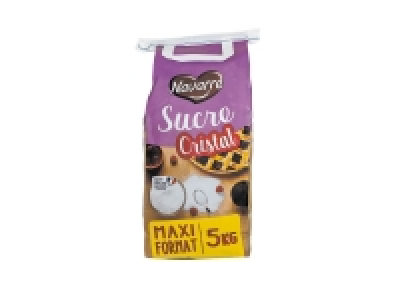 Sucre en poudre 3.45 €