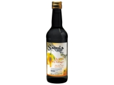Samia arôme fleur doranger 1.15 €