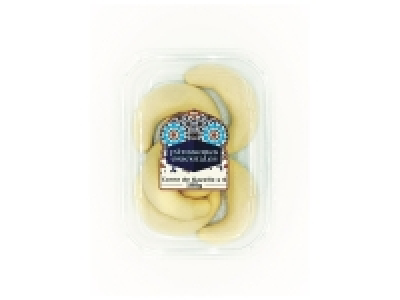 Cornes de gazelle 2.29 €