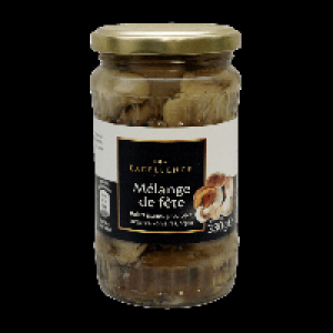 EXCELLENCE® Mélange de fête