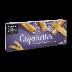VÉRITABLE DÉLICE® Cigarettes