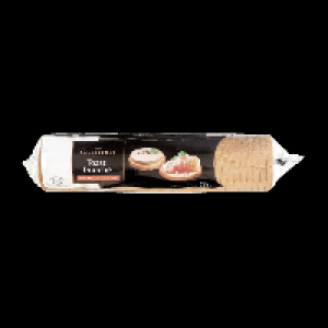 EXCELLENCE® Toast brioché