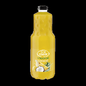 DON SIMON® Smoothie tropical