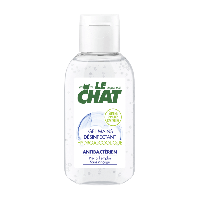 Aldi Le Chat® LE CHAT® Gel hydroalcoolique