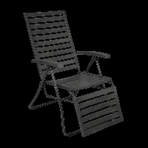 BELAVI® Siège relax