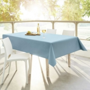 HOME CREATION LIVING® Nappe dextérieur