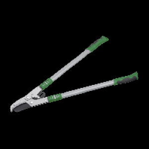 GARDEN FEELINGS® Assortiment coupe branches