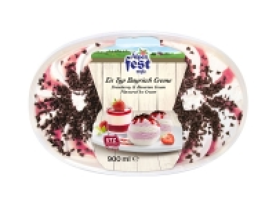 Glace tourbillon 2.29 €