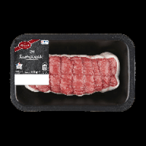 Aldi Boucherie St Clément® BOUCHERIE ST-CLÉMENT® Rôti de rumsteak