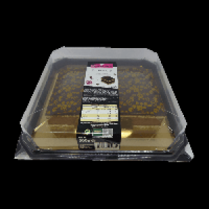 DESSERISSIMES® Entremet au chocolat 6.49 €