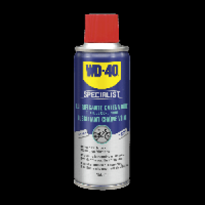 Aldi Wd 40® WD-40® Spray pour vélo