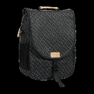 Bikemate® Sac pour vélo 7.99 €