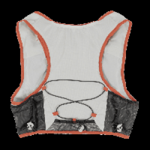 Aldi Royal Life® ROYAL LIFE® Veste de sport