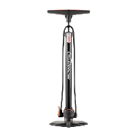 Aldi Cyclemaster® CYCLEMASTER® Pompe à air