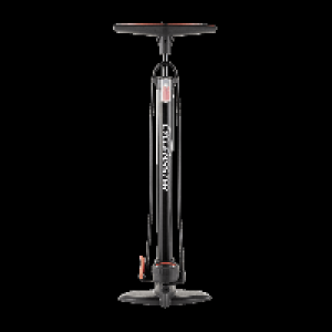 Aldi Cyclemaster® CYCLEMASTER® Pompe à air