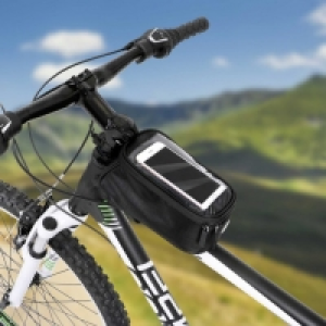 CYCLEMASTER® Saccoche pour vélo