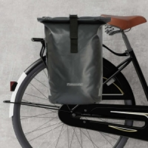 Aldi Bikemate® BIKEMATE® Sac pour vélo