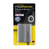 Aldi Cyclemaster® CYCLEMASTER® Réflecteurs de rayon